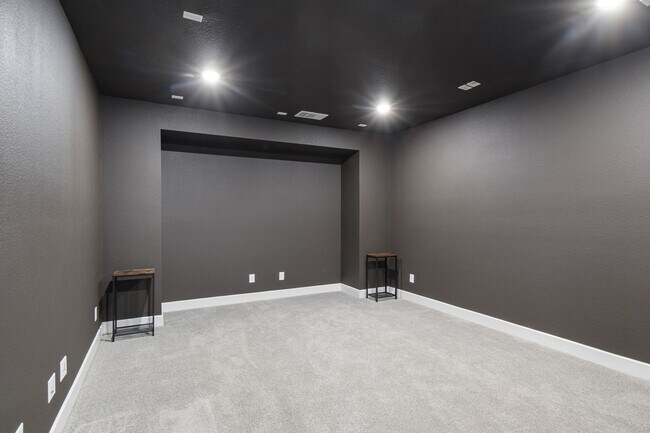 Building Photo - Stunning 4-Bedroom Luxury Residence with Bonus Office in the Prestigious Walsh Community LIKE NEW!