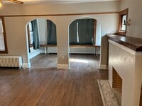 Building Photo - 2445 N 50th St