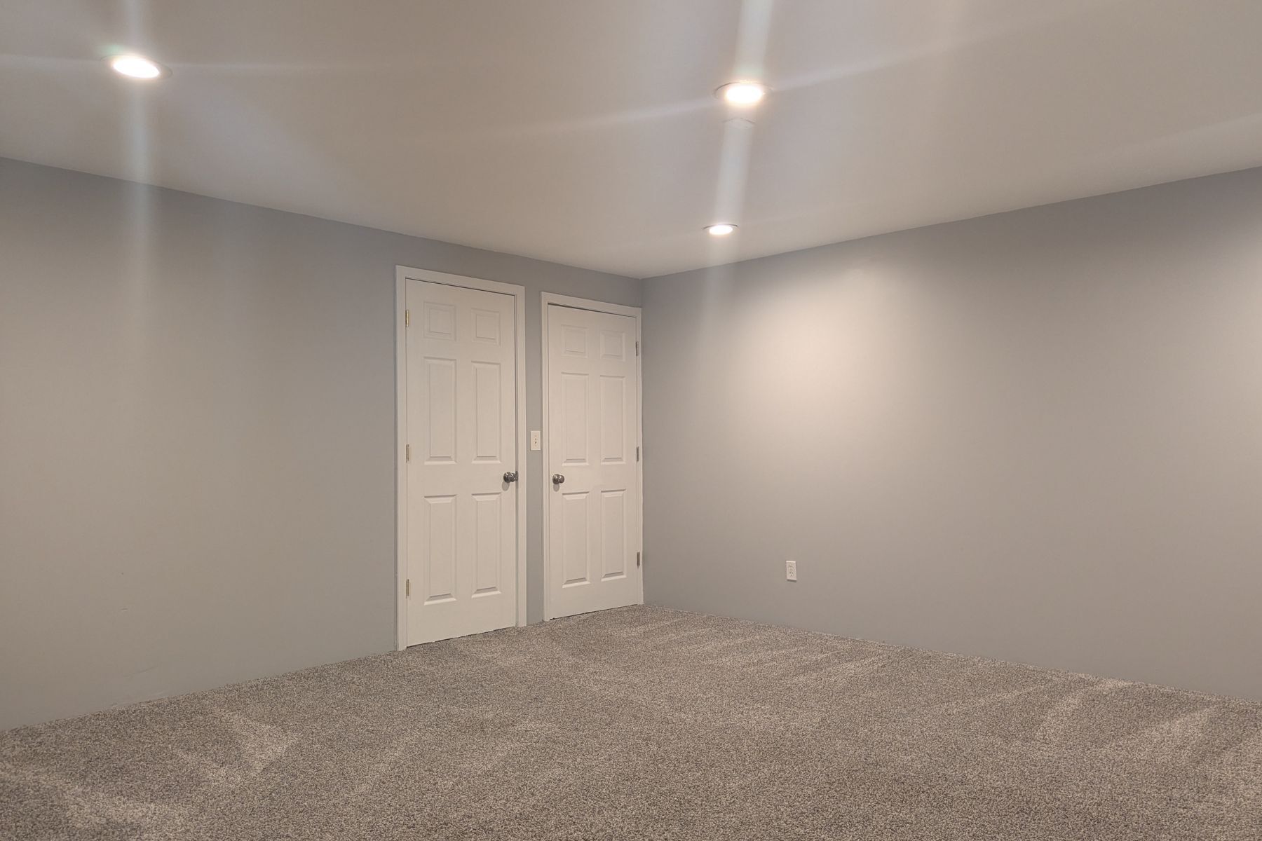 Building Photo - 107 Trotters Creek Ln