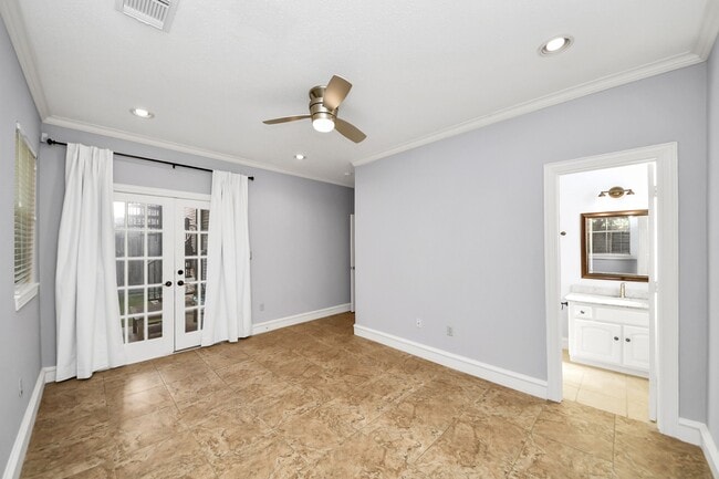 Building Photo - 5317 Feagan St