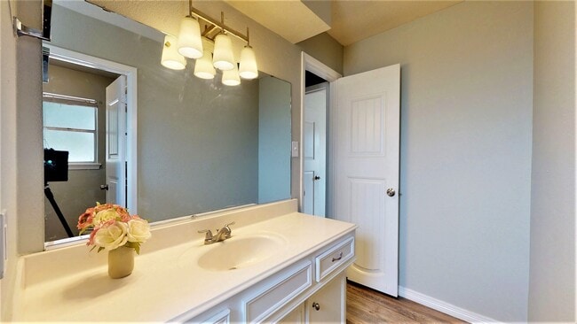 Building Photo - 24314 Spring Mill Ln