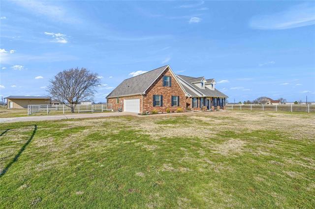 Building Photo - 33 Windmill Dr