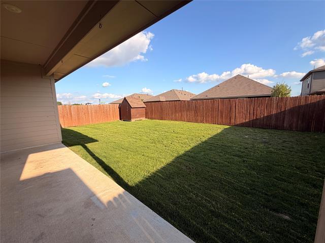 Building Photo - 209 Irish Moss Dr