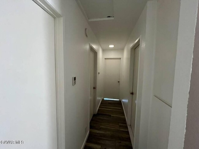 Building Photo - 43770 Santa Rosa Cir