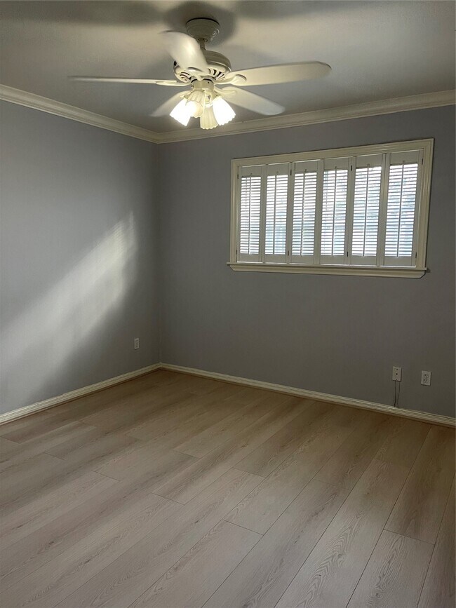 Building Photo - 7815 Small Leaf Cir