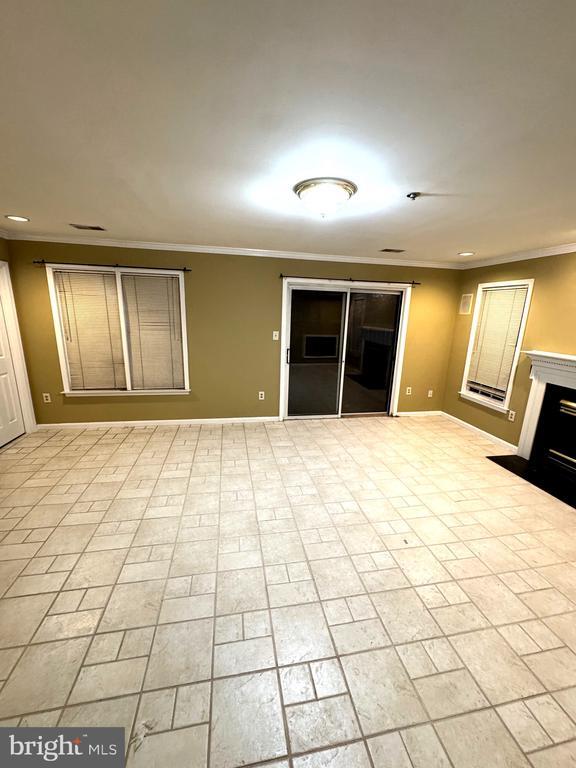 Building Photo - 1713 Leighton Wood Ln