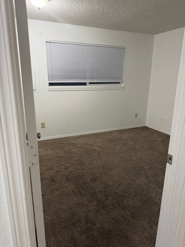 Building Photo - 3509 R St