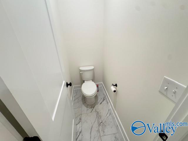 Building Photo - 695 Town Madison Blvd