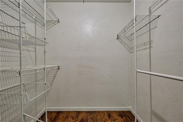 Building Photo - 1472 Rockshire Dr