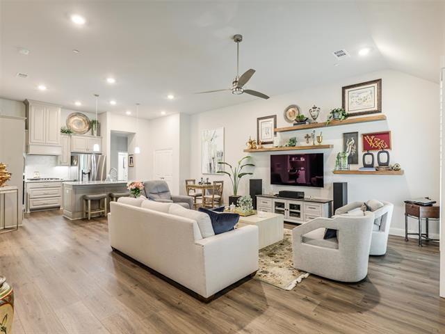 Building Photo - 3770 White Clover Ln