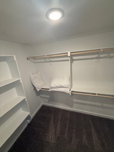 Building Photo - $1400.00 MOVE IN CREDITv- Charming 2-Bed with Granite Elegance on Tennessee Ave, Centerton!