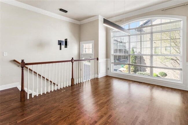 Building Photo - 2663 Rivers Edge Dr NE