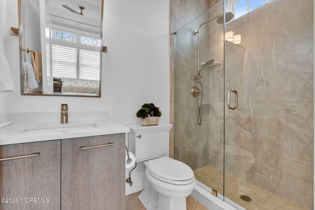 Building Photo - 218 Worthington Ave