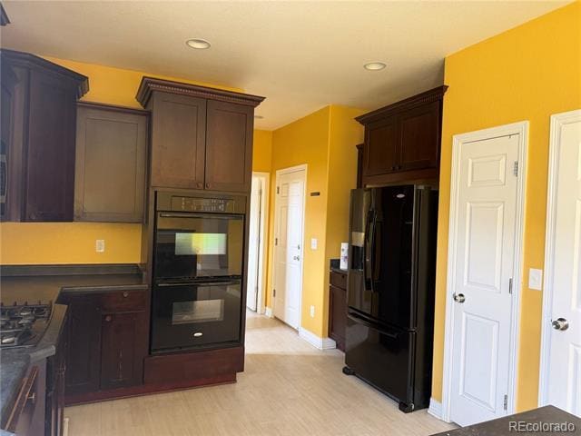 Building Photo - 12772 E 105th Pl