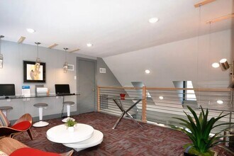 Building Photo - 25650 I-45