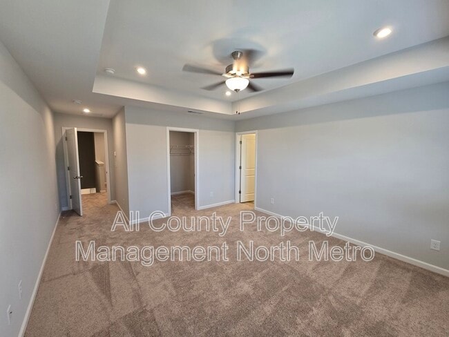 Building Photo - 107 Brandon Ridge