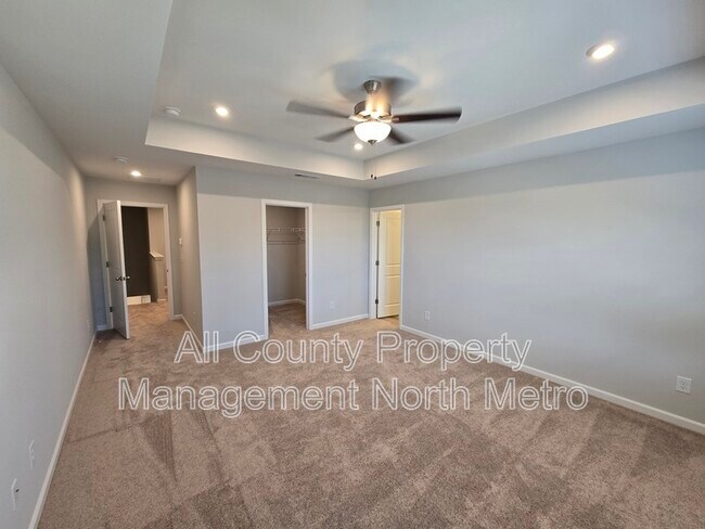 Building Photo - 107 Parkridge Cir