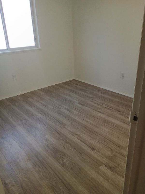 Building Photo - 2719 Eaton Pl
