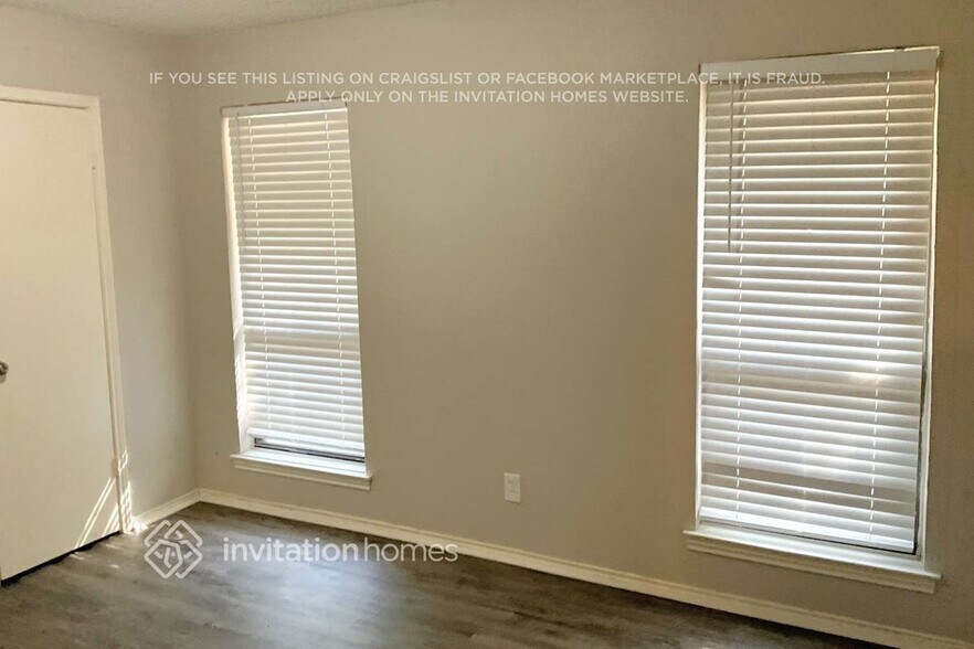 Building Photo - 5411 Rimrock Ct