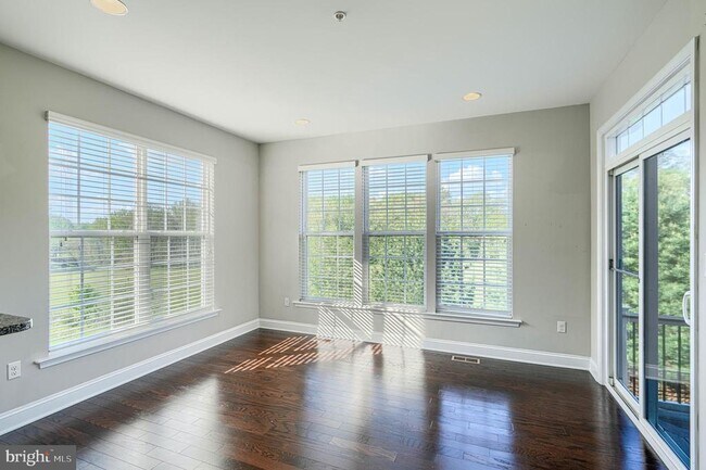 Building Photo - 9768 Powder Hall Rd