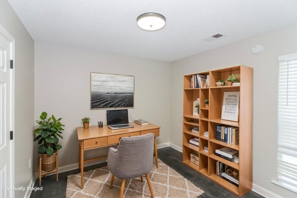 Building Photo - 10678 Pecan Meadow Dr N