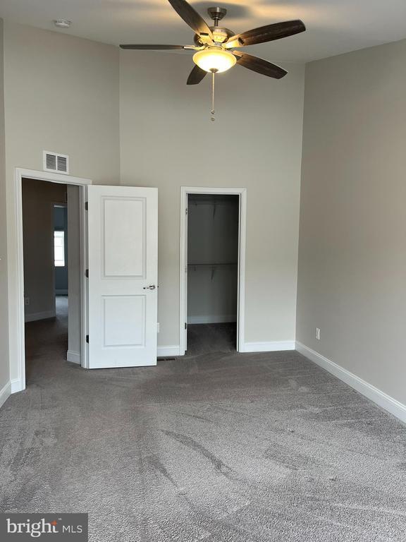 Building Photo - 1225 Fenwick Rd