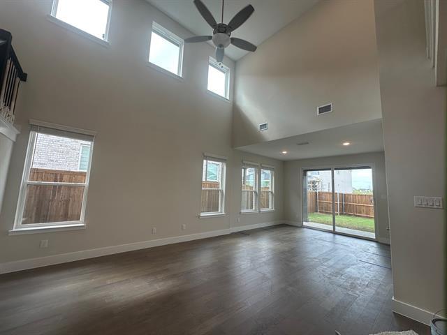 Building Photo - 3031 Corvara Dr