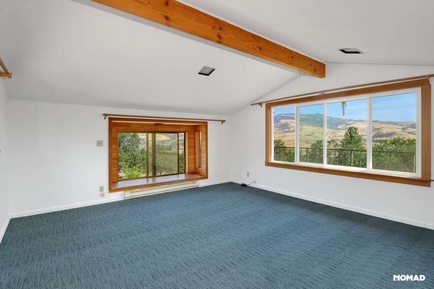 Building Photo - 1750 Ashland Mine Rd