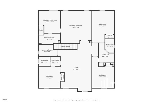 Building Photo - 129 Keswick Manor Dr