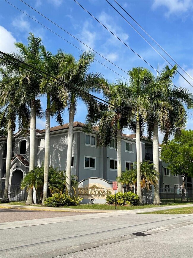 Primary Photo - 15400 SW 284th St