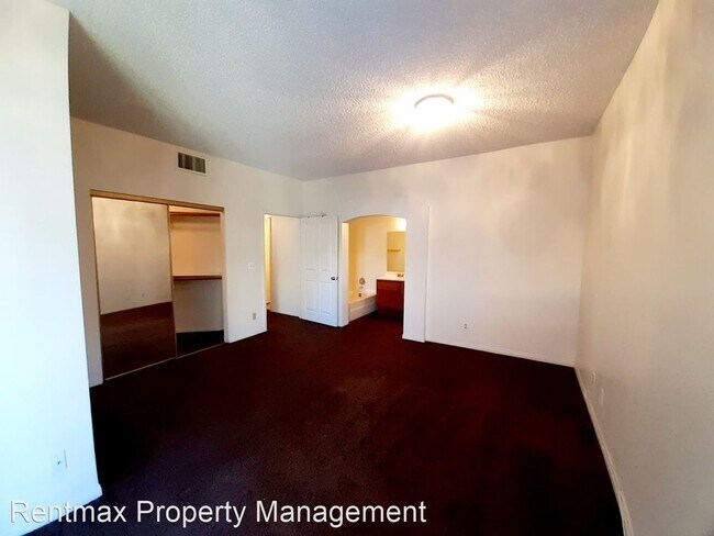 Building Photo - 3 br, 2.5 bath House - 6501 OLD OXFORD