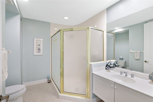 Building Photo - 4811 Island Pond Ct