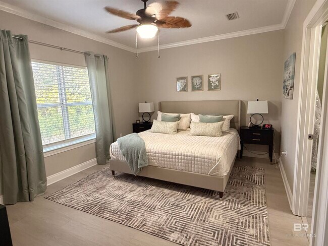 Building Photo - 22323 Cotton Creek Dr