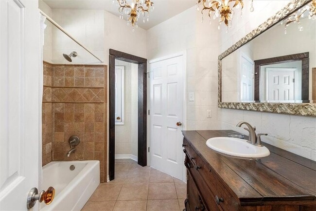 Building Photo - 19391 S Fitzmorris Rd