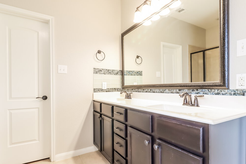 Building Photo - 2720 Silver Sage Dr