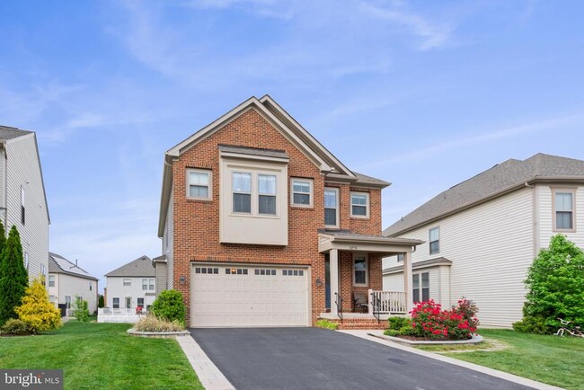 Building Photo - 42530 Oxford Forest Cir