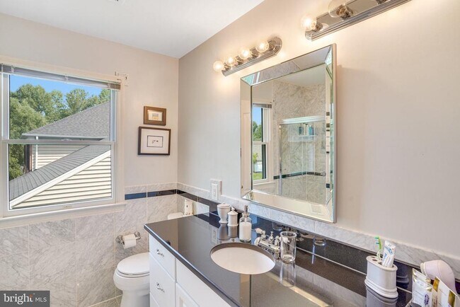 Building Photo - 21320 Traskwood Ct