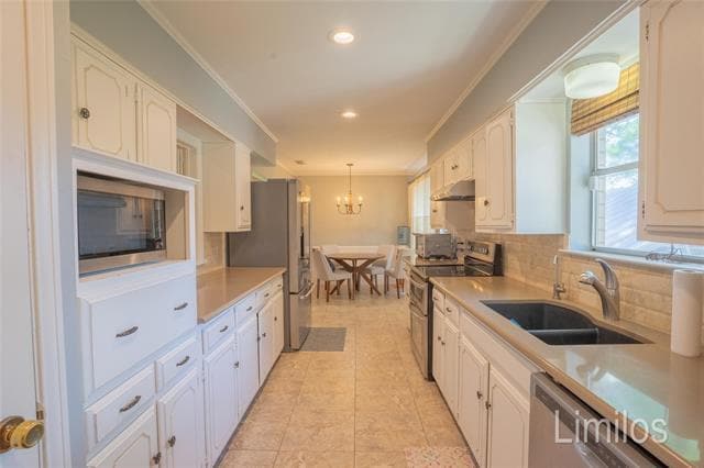 Building Photo - 2733 Biloxi Ln