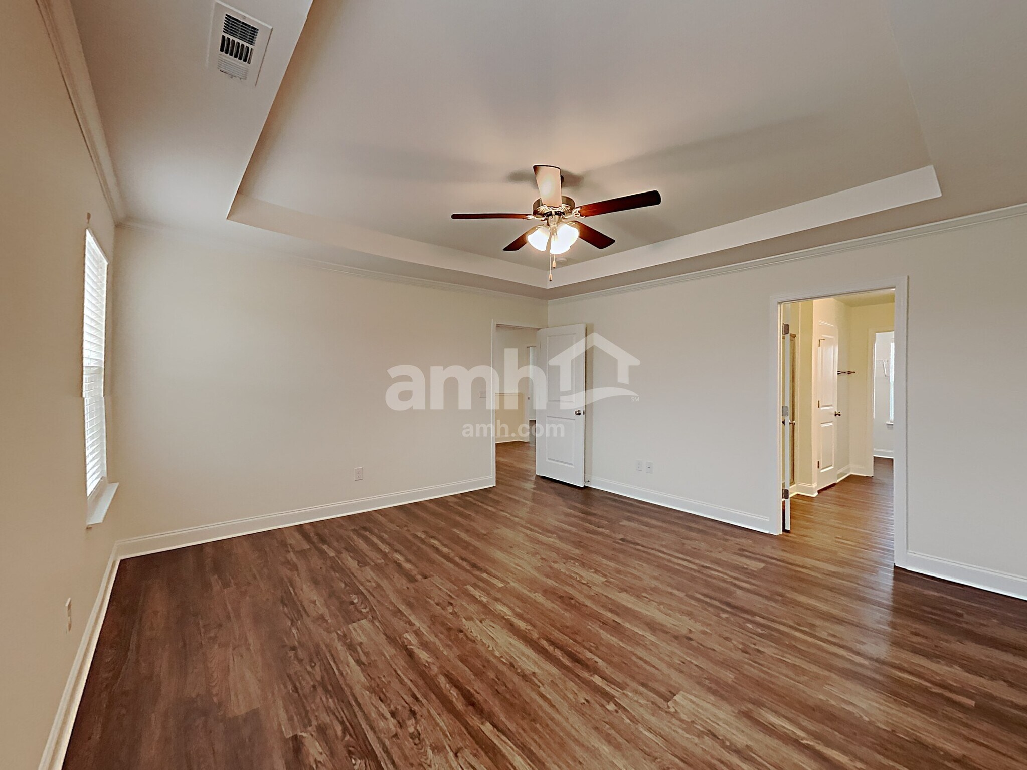 Building Photo - 4849 Chutney Dr