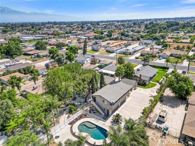 Building Photo - 12596 Ross Ave