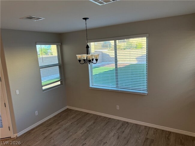 Building Photo - 12528 Mosticone Way