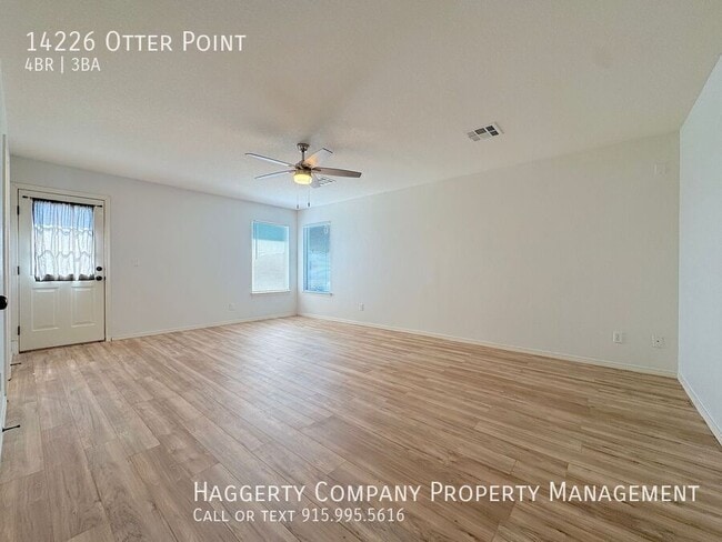 Building Photo - 14226 Otter Point Ct