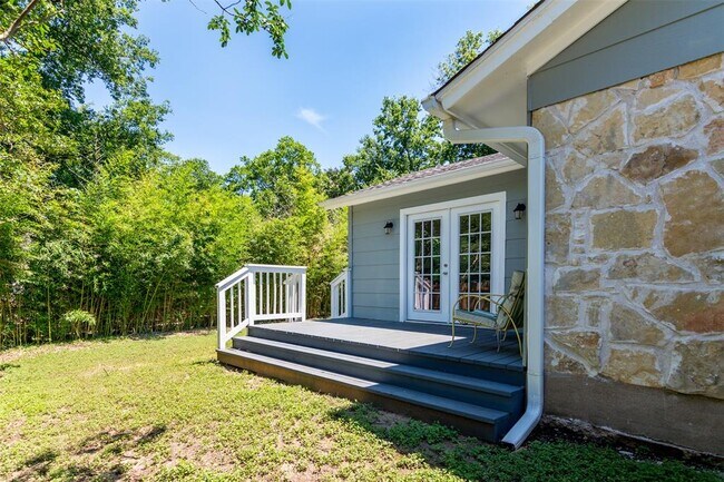 Building Photo - 11705 Natrona Dr