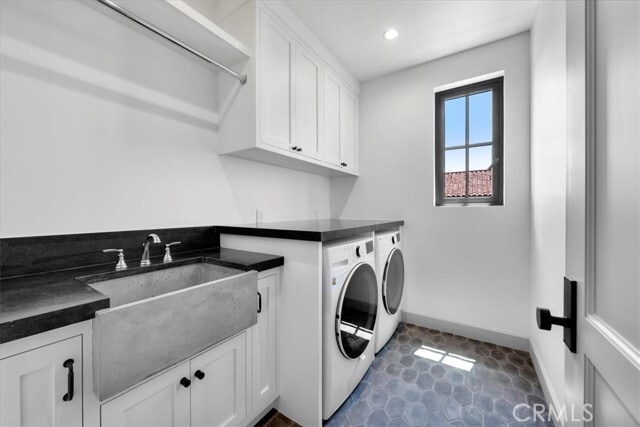 Building Photo - 518 S Gertruda Ave