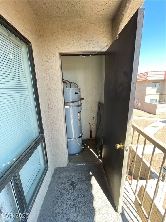 Building Photo - 4300 N Lamont St