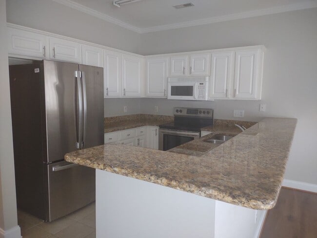 Building Photo - Outstanding Three Bedroom Home located Pennington Square! Minutes Away from Ft. Jackson