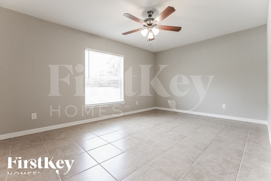 Building Photo - 3011 Blocton Rd