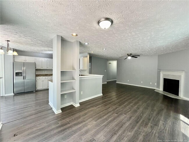 Building Photo - 4226 Donegal Dr