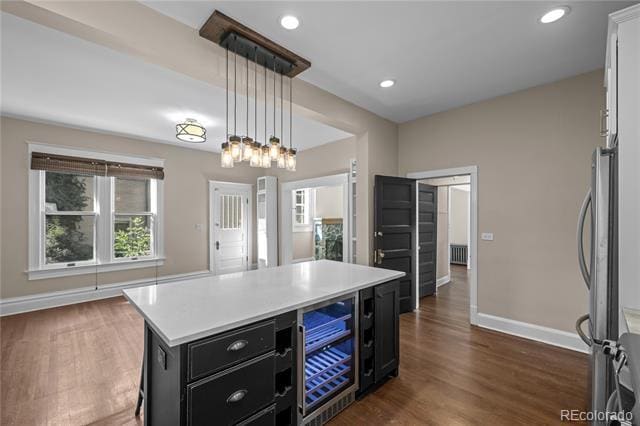 Building Photo - 570 Gilpin St