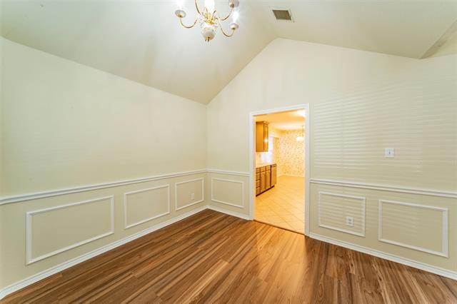 Building Photo - 312 Plum Hollow St